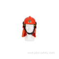 Wholese forest fire helmet